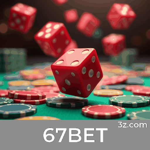 Experiência de Apostas Esportivas Profissional no Brasil com 67BET