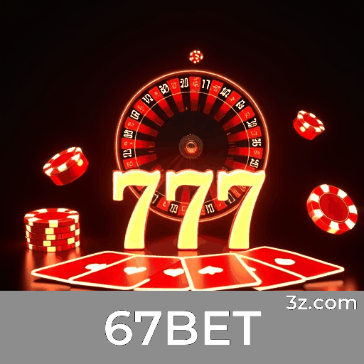67BET: Experiência Comunitária no Crash