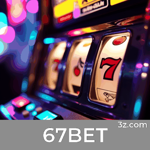 67BET: Plataforma de Comunidade Vibrante e Interativa