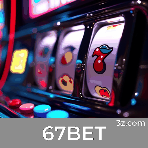 Tecnologia Avançada em Jogos de Cassino no 67BET