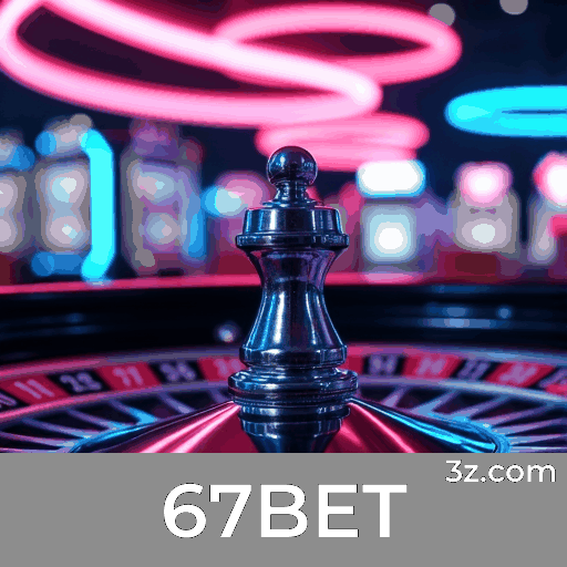 67BET: Domine o bônus com estratégias inteligentes