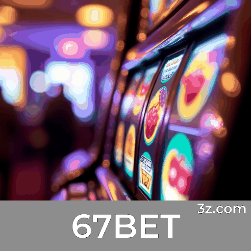 Sistema de Recompensas Progressivas, Maximize Seus Ganhos na 67BET