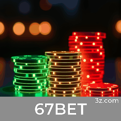 67BET Comunidade: Um Refúgio Interativo para Jogadores
