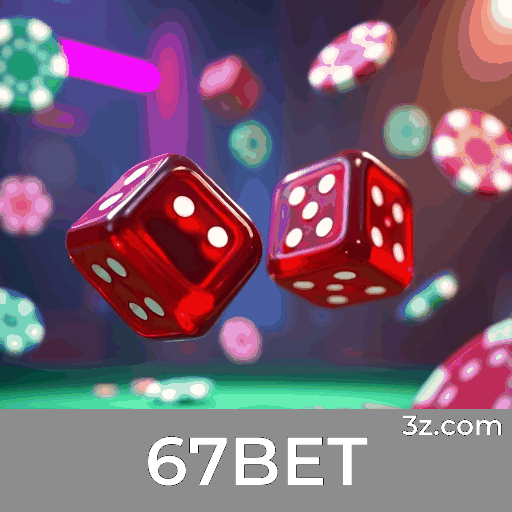 Tecnologia Avançada em Jogos de Cassino no 67BET