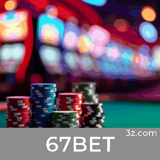 Tecnologia Avançada em Jogos de Cassino no 67BET