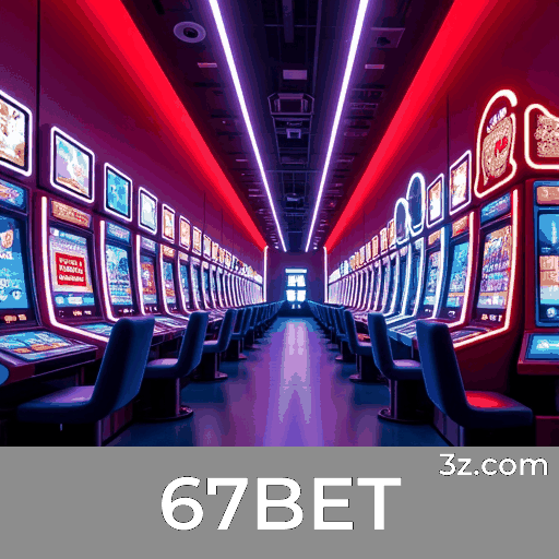 67BET: Experiência Comunitária no Crash