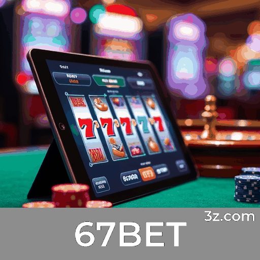 67BET Comunidade: Um Refúgio Interativo para Jogadores