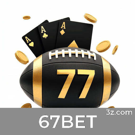 Tecnologia Avançada em Jogos de Cassino no 67BET