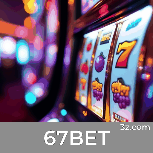 67BET: Experiência Comunitária no Crash