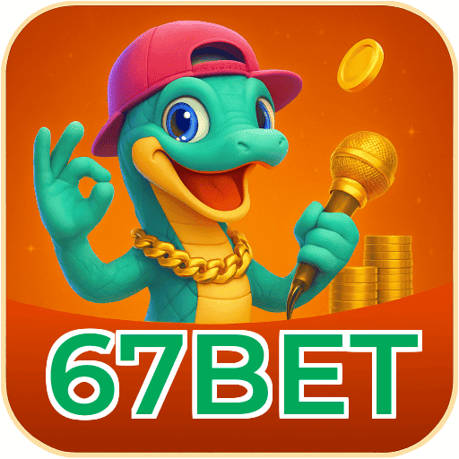 67BET