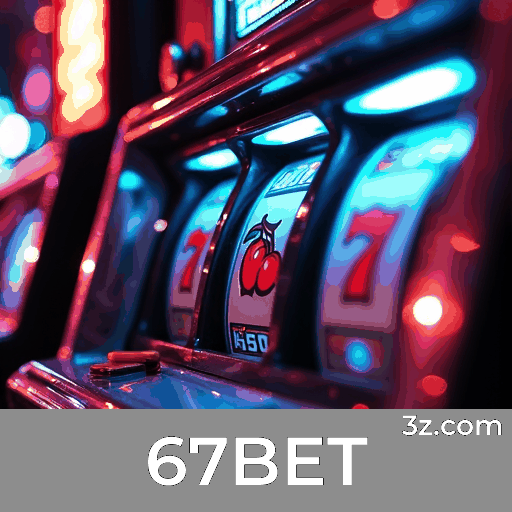 67BET: Experiência Comunitária no Crash