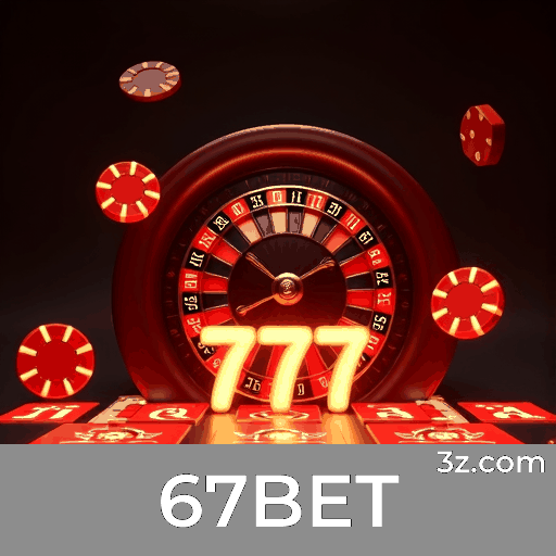 67BET Comunidade: Um Refúgio Interativo para Jogadores