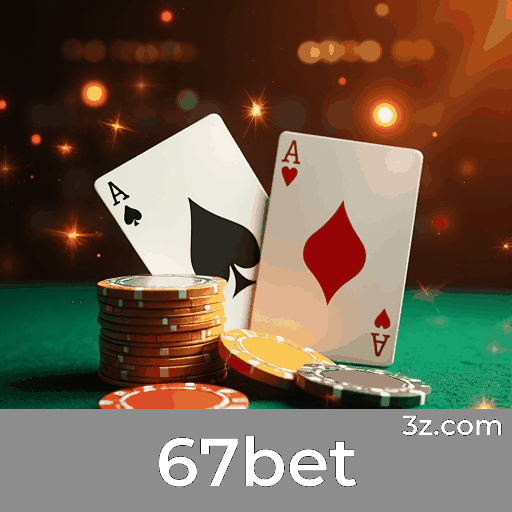 Estratégias Sistemáticas para Apostas Esportivas na 67bet