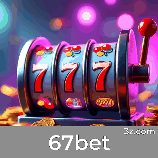 67bet: Bônus Reais e Transparentes que Você Recebe